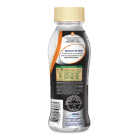 Nutren Protein 15g de Proteínas Sabor Baunilha Nestlé - 260ml Nutren Protein 15g de Proteínas Sabor Baunilha Nestlé - 260ml