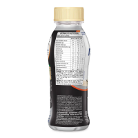 Nutren Protein 15g de Proteínas Sabor Baunilha Nestlé - 260ml Nutren Protein 15g de Proteínas Sabor Baunilha Nestlé - 260ml