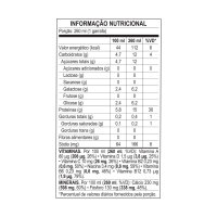 Nutren Protein 15g de Proteínas Sabor Baunilha Nestlé - 260ml Nutren Protein 15g de Proteínas Sabor Baunilha Nestlé - 260ml