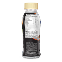 Nutren Protein 15g de Proteínas Sabor Chocolate Nestlé - 260ml Nutren Protein 15g de Proteínas Sabor Chocolate Nestlé - 260ml