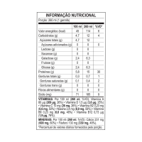 Nutren Protein 15g de Proteínas Sabor Chocolate Nestlé - 260ml Nutren Protein 15g de Proteínas Sabor Chocolate Nestlé - 260ml