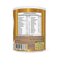 Nutren Senior Nestlé - 370g