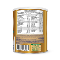Nutren Senior Sem Sabor Nestlé - 740g