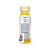 Nutrição Enteral e Oral Impact Banana Nestlé - 200ml Nutrição Enteral e Oral Impact Banana Nestlé - 200ml