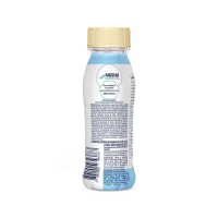 Nutrição Enteral e Oral Impact Baunilha Nestlé - 200ml