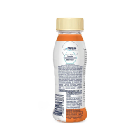 Nutrição Enteral e Oral Impact Pêssego Nestlé - 200ml Nutrição Enteral e Oral Impact Pêssego Nestlé - 200ml