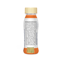 Nutrição Enteral e Oral Impact Pêssego Nestlé - 200ml Nutrição Enteral e Oral Impact Pêssego Nestlé - 200ml