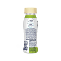 Nutrição Enteral e Oral Impact Torta de Limão Nestlé - 200ml Nutrição Enteral e Oral Impact Torta de Limão Nestlé - 200ml