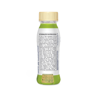 Nutrição Enteral e Oral Impact Torta de Limão Nestlé - 200ml Nutrição Enteral e Oral Impact Torta de Limão Nestlé - 200ml
