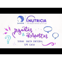 Nutrison Advanced Cubison Danone - 1L Nutrison Advanced Cubison Danone - 1L