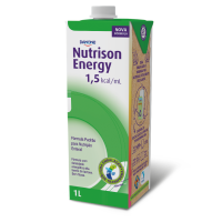 Nutrison Energy Danone - 1L Nutrison Energy Danone - 1L