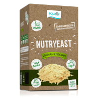 Nutryeast Equaliv - 10 sachês
