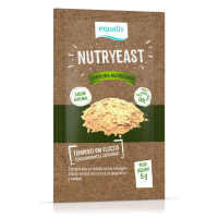 Nutryeast Equaliv - 10 sachês