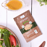 Nutryeast Equaliv - 10 sachês