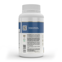 Omega 3 EPA DHA Vitafor - 120 cápsulas