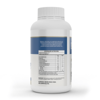 Omega 3 EPA DHA Vitafor - 240 cápsulas