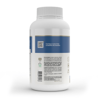 Omega 3 EPA DHA Vitafor - 240 cápsulas