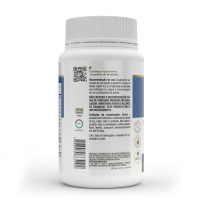 Omega 3 EPA DHA Vitafor - 60 cápsulas Omega 3 EPA DHA Vitafor - 60 cápsulas