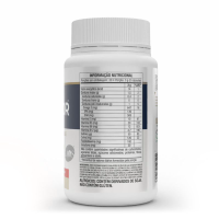 Omegafor Memory Vitafor - 60 cápsulas Omegafor Memory Vitafor - 60 cápsulas