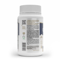 Omegafor Memory Vitafor - 60 cápsulas Omegafor Memory Vitafor - 60 cápsulas
