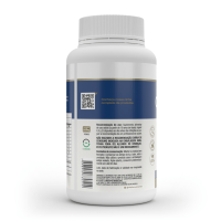 Omegafor Plus Vitafor - 120 cápsulas