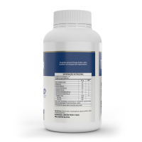 Omegafor Plus Vitafor - 240 cápsulas Omegafor Plus Vitafor - 240 cápsulas