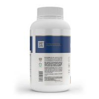 Omegafor Plus Vitafor - 240 cápsulas Omegafor Plus Vitafor - 240 cápsulas