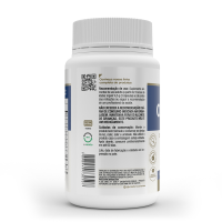 Omegafor Plus Vitafor - 60 cápsulas