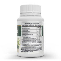 Omegafor Vegan Vitafor - 60 cápsulas Omegafor Vegan Vitafor - 60 cápsulas
