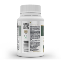 Omegafor Vegan Vitafor - 60 cápsulas Omegafor Vegan Vitafor - 60 cápsulas