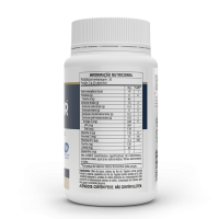 Omegafor Vision Vitafor - 60 cápsulas Omegafor Vision Vitafor - 60 cápsulas