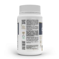 Omegafor Vision Vitafor - 60 cápsulas Omegafor Vision Vitafor - 60 cápsulas