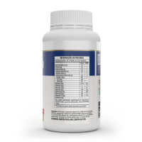 Omegafor Vitamins Vitafor - 120 cápsulas Omegafor Vitamins Vitafor - 120 cápsulas
