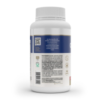 Omegafor Vitamins Vitafor - 120 cápsulas Omegafor Vitamins Vitafor - 120 cápsulas