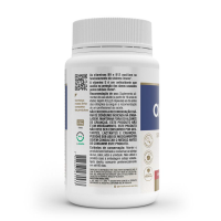 Omegafor Vitamins Vitafor - 60 cápsulas Omegafor Vitamins Vitafor - 60 cápsulas