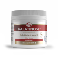 Palatinose Vitafor - 300g Palatinose Vitafor - 300g