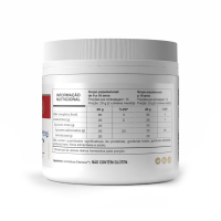 Palatinose Vitafor - 300g