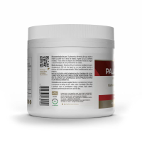 Palatinose Vitafor - 300g
