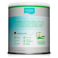 Palatinose Equaliv - 300g