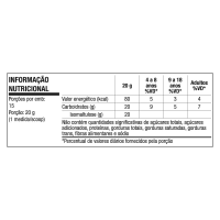 Palatinose Equaliv - 300g