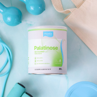 Palatinose Equaliv - 300g