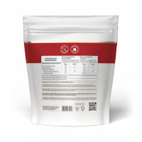 Palatinose Pouch Vitafor - 600g Palatinose Pouch Vitafor - 600g