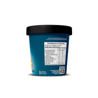 Pasta de Amendoim Super Creamy Vitapower - 280g