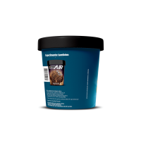 Pasta de Amendoim Super Creamy Vitapower - 280g