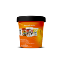 Pasta de Amendoim Super Crunchy Vitapower - 280g Pasta de Amendoim Super Crunchy Vitapower - 280g