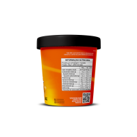Pasta de Amendoim Super Crunchy Vitapower - 280g Pasta de Amendoim Super Crunchy Vitapower - 280g