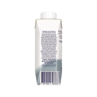 Peptamen 1.5 Sem Sabor Nestlé - 250ml Peptamen 1.5 Sem Sabor Nestlé - 250ml