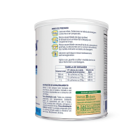 Peptamen Baunilha Nestlé - 400g Peptamen Baunilha Nestlé - 400g