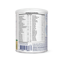 Peptamen Baunilha Nestlé - 400g Peptamen Baunilha Nestlé - 400g