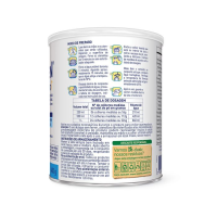 Peptamen Júnior Baunilha Nestlé - 400g Peptamen Júnior Baunilha Nestlé - 400g